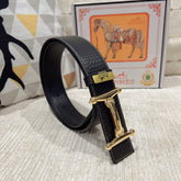 China Replica Hermes Belts 49usd Only